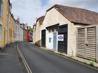 Picture 20